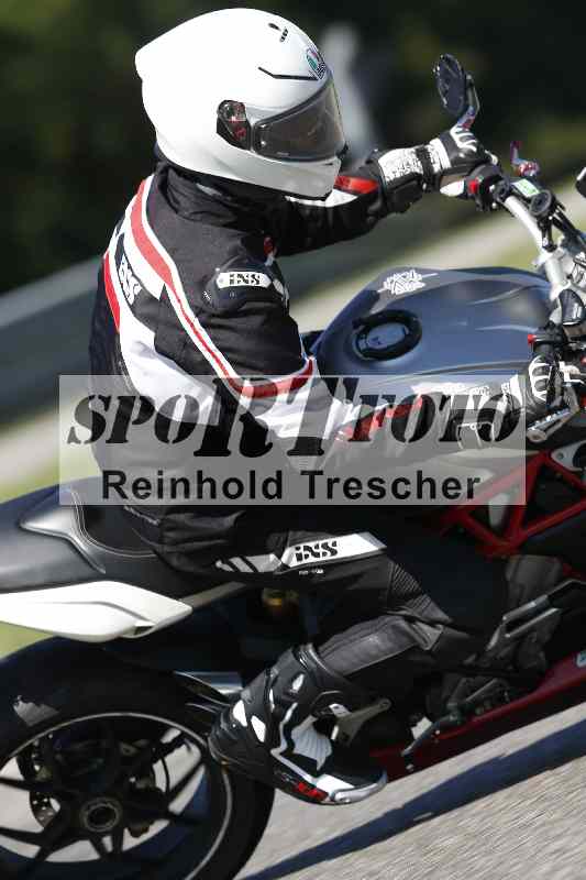 Archiv-2025/43 08.08.2025 Discover the Bike ADR/Bike 1 gruen/540